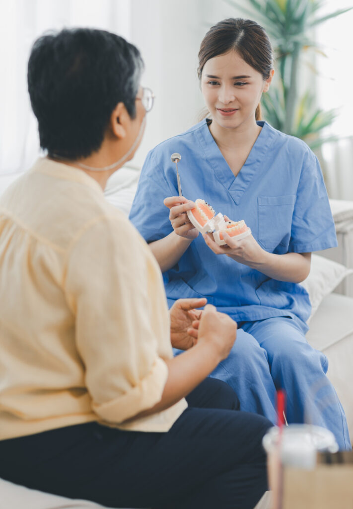 Medication Assisted Treatment In Woodlawn Maryland