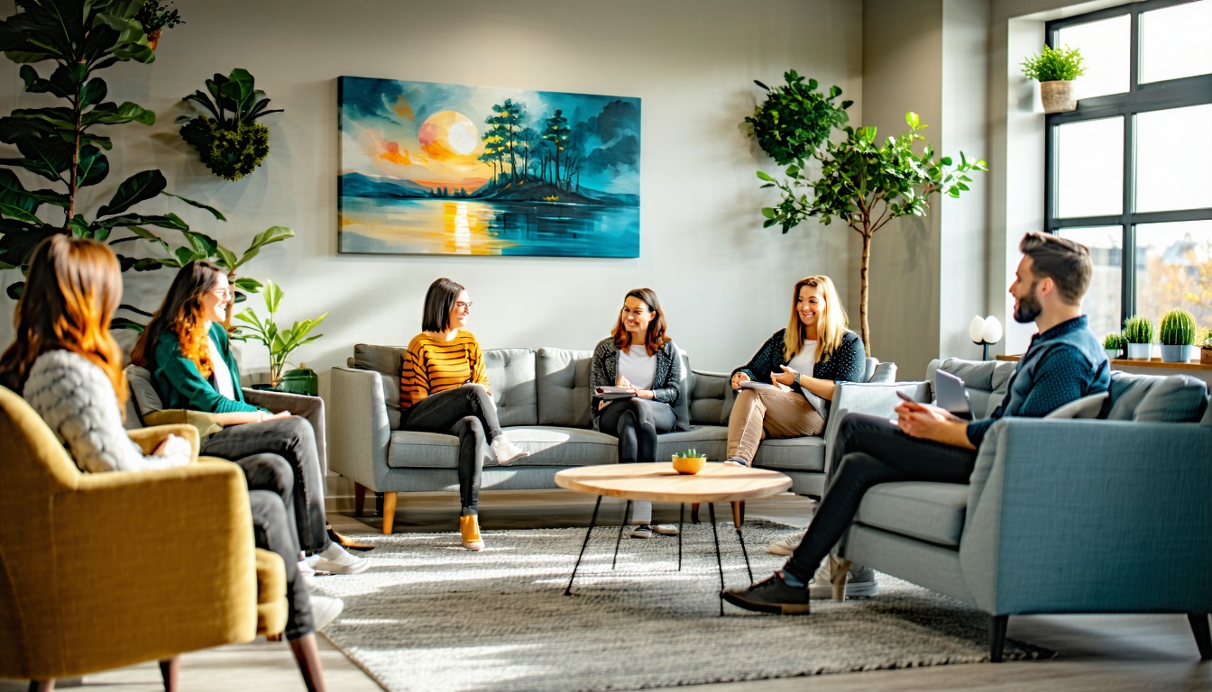 what to expect from suboxone treatment at a licensed clinic