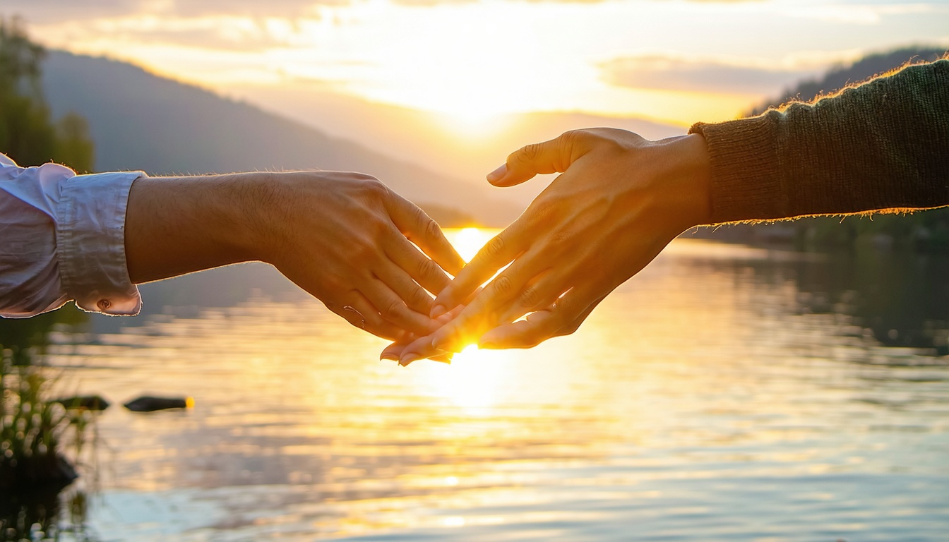 how mat supports long-term sobriety and stability