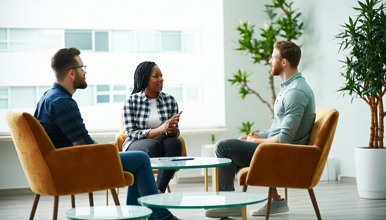 psychiatric evaluation outpatient