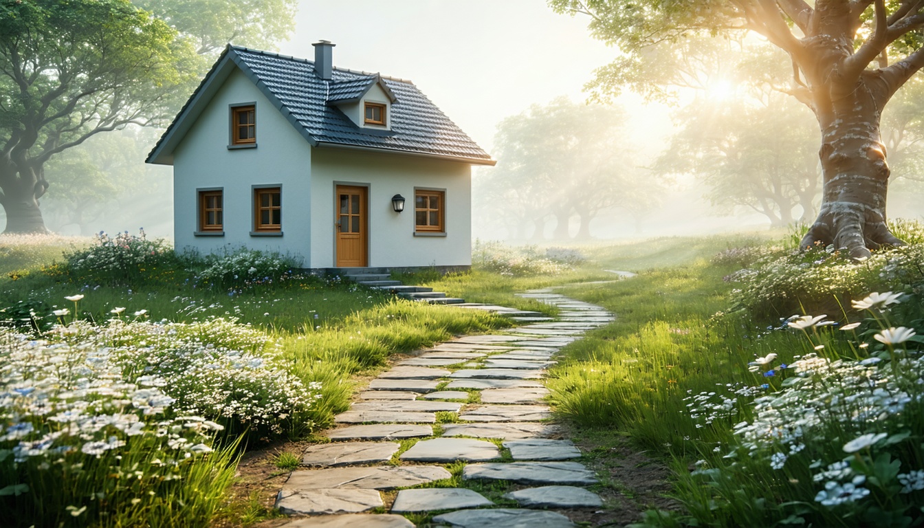 housing referral addiction