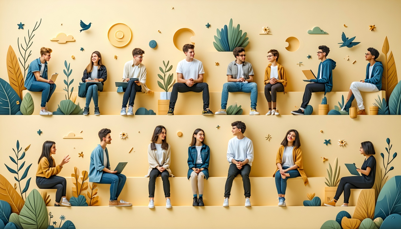 youth outpatient addiction program