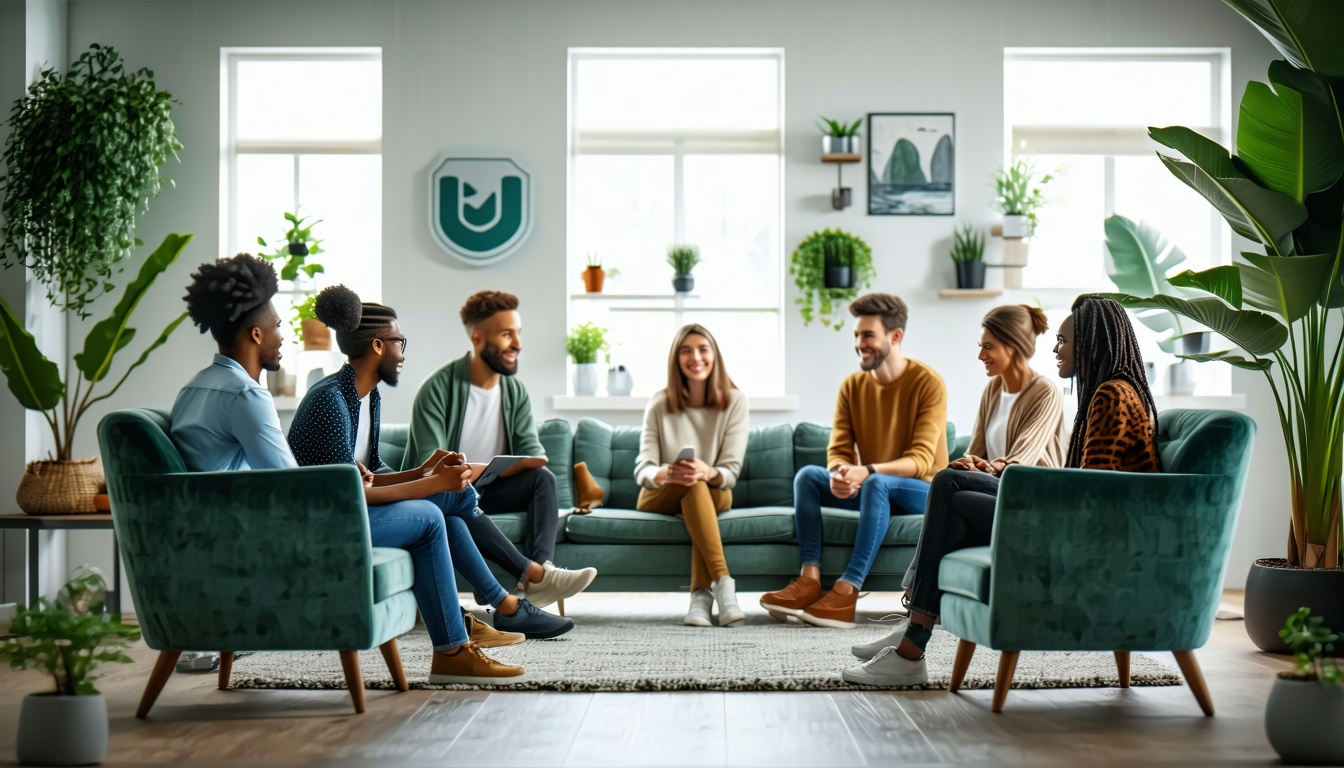 insurance verified addiction treatment