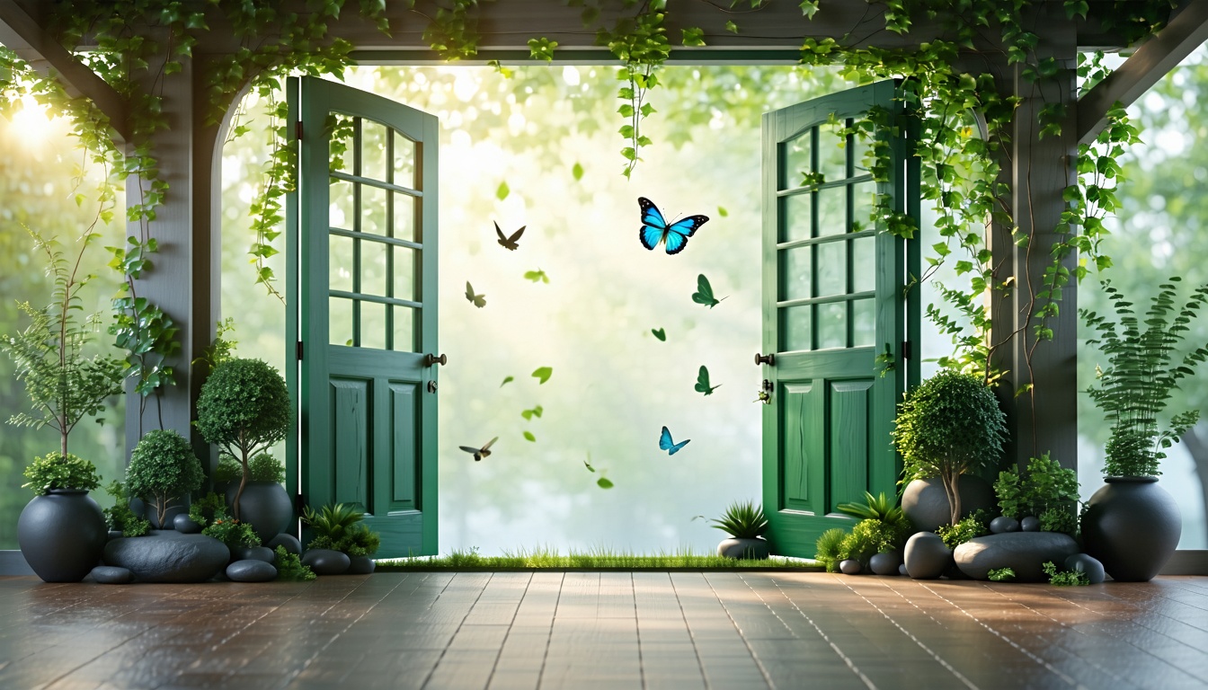 gateway mental health support