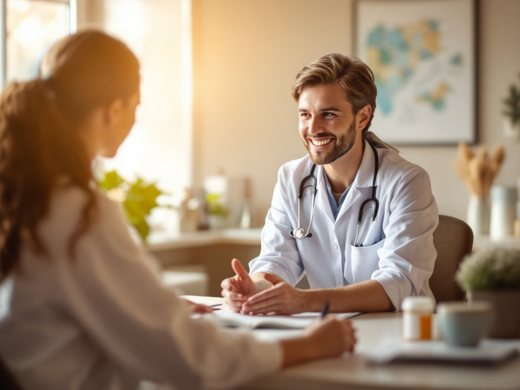 frederick suboxone doctor that accepts medicaid