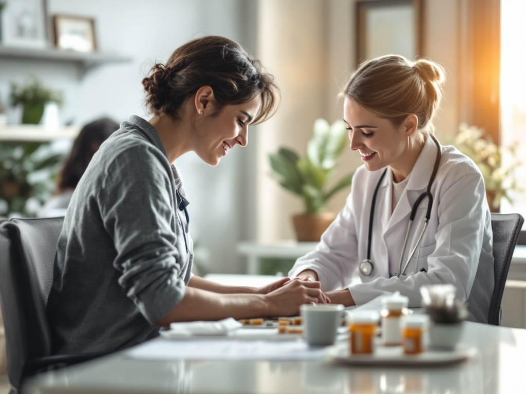 buprenorphine doctor in frederick medicaid