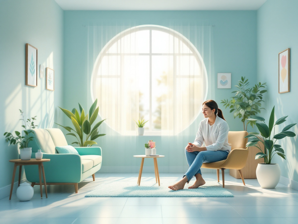 frederick outpatient addiction program medicaid