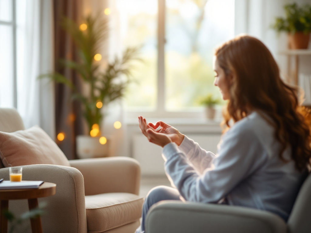 individual therapy in frederick covered by medicaid