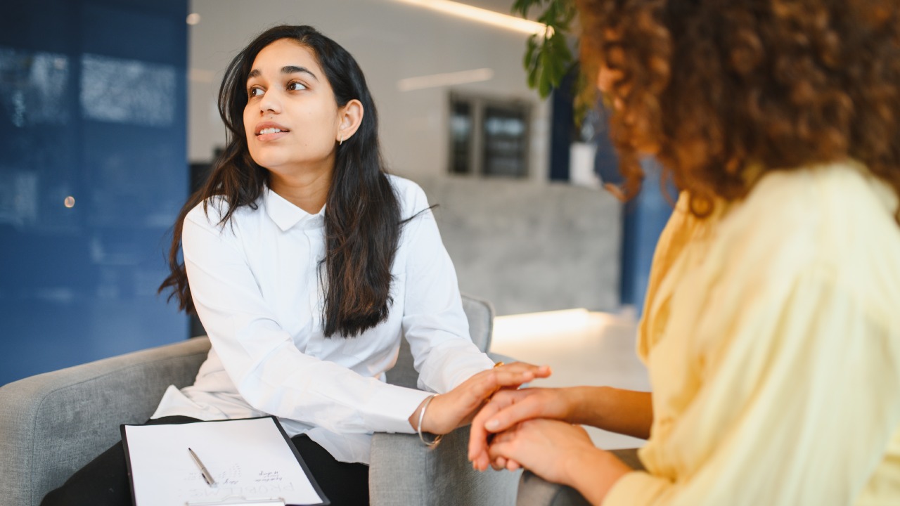 Westminster Addiction Treatment Covered by Medicaid: What You Need to Know
