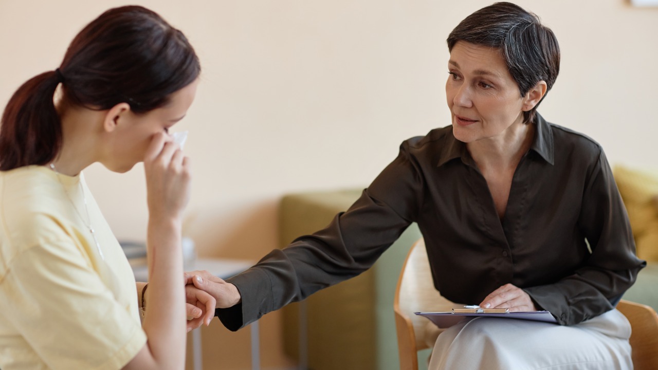 Unlocking Medicaid Insurance for Addiction Treatment Benefits in Maryland