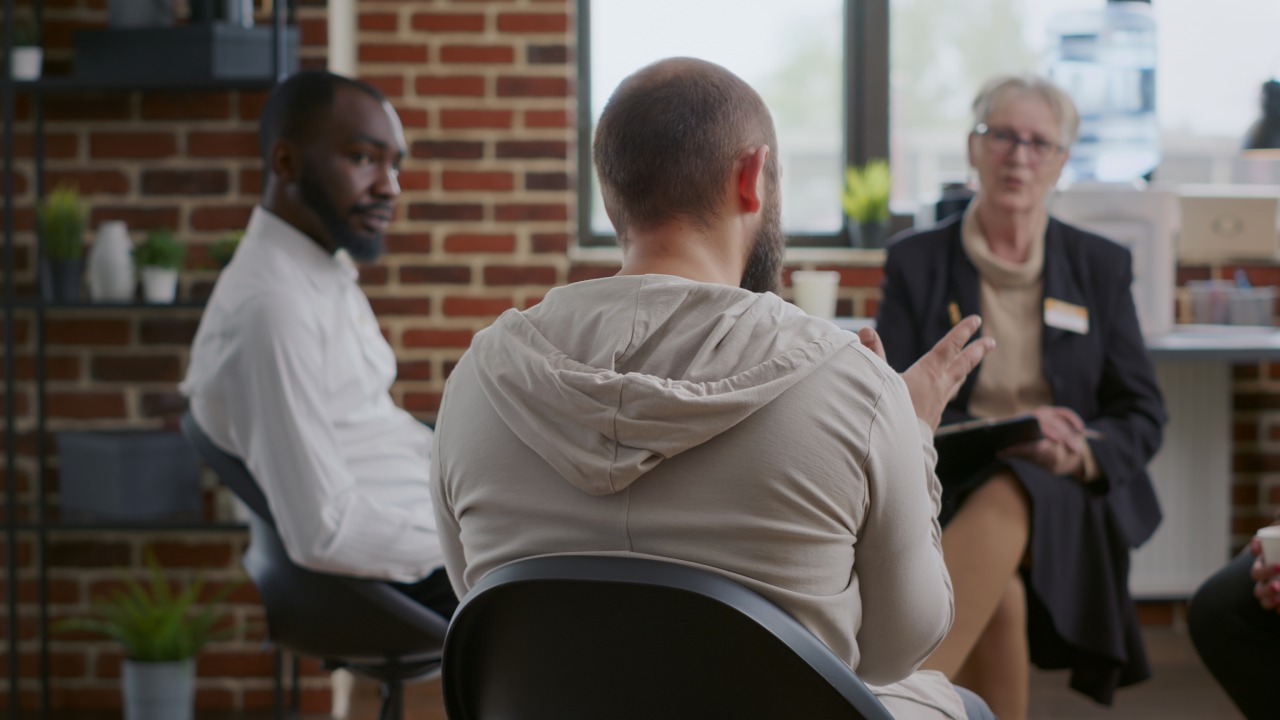 Your Guide to Medicaid Coverage for Opioid Addiction Treatment