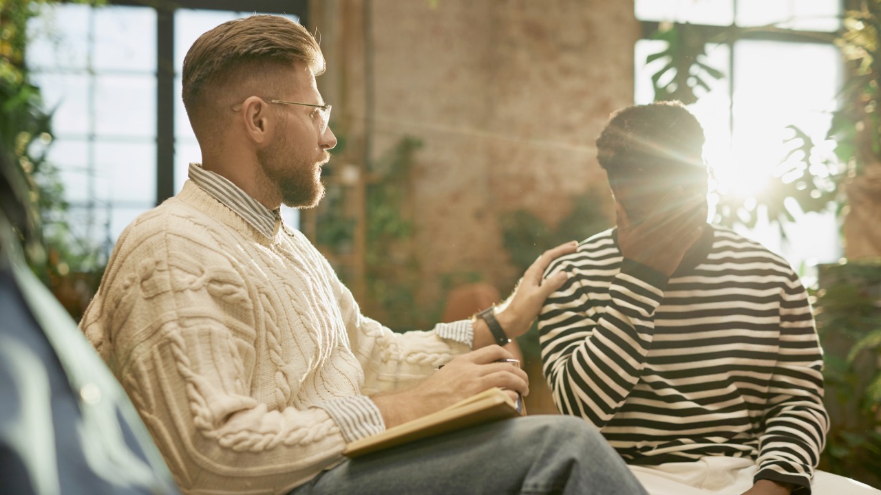 Suboxone Therapy vs Methadone: Which Is Right for You?