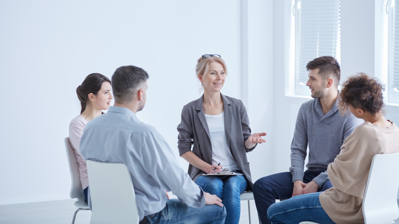 The Best Way to Find a Suboxone Doctor Near Me for Your Care