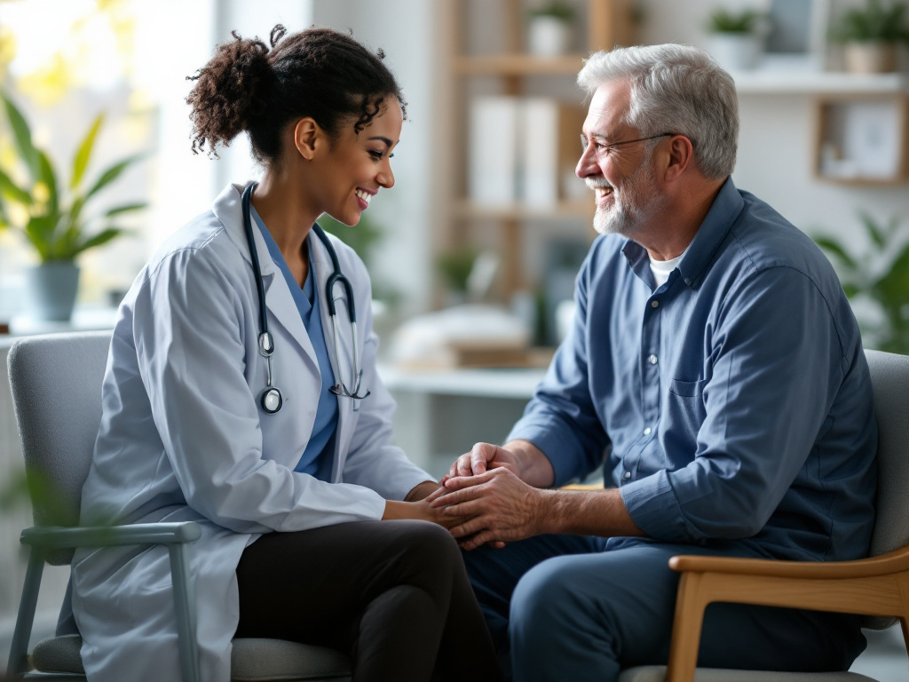 outpatient methadone program with medicaid
