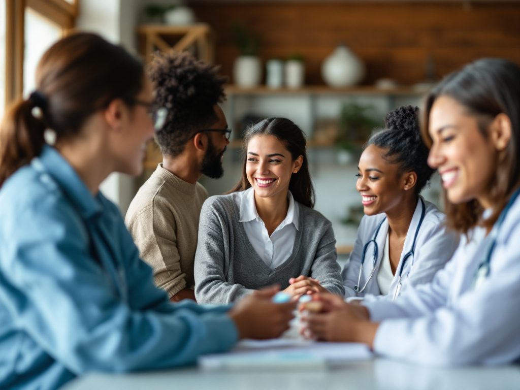 medicaid covered methadone treatment centers