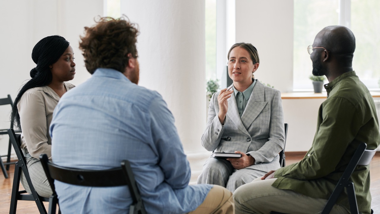 Clear Facts on Methadone vs Suboxone for Opioid Treatment