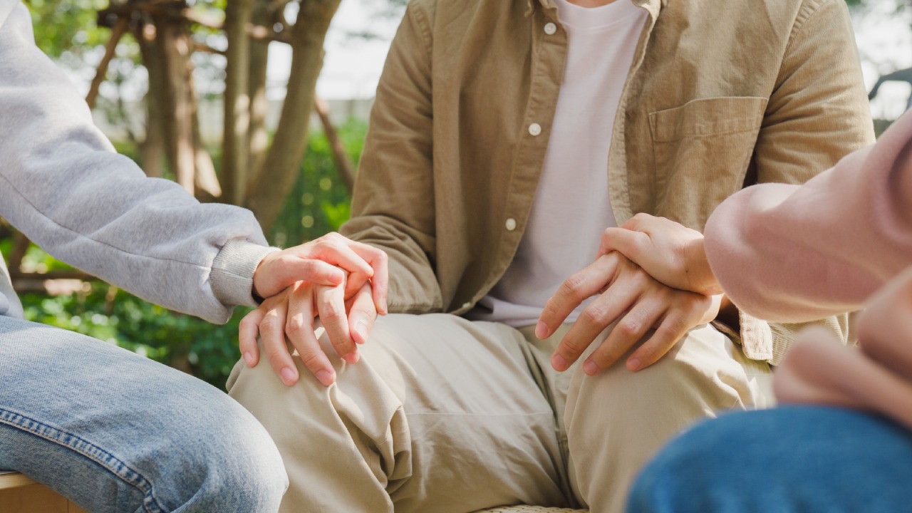 How Methadone Maintenance Therapy Details Impact Your Treatment