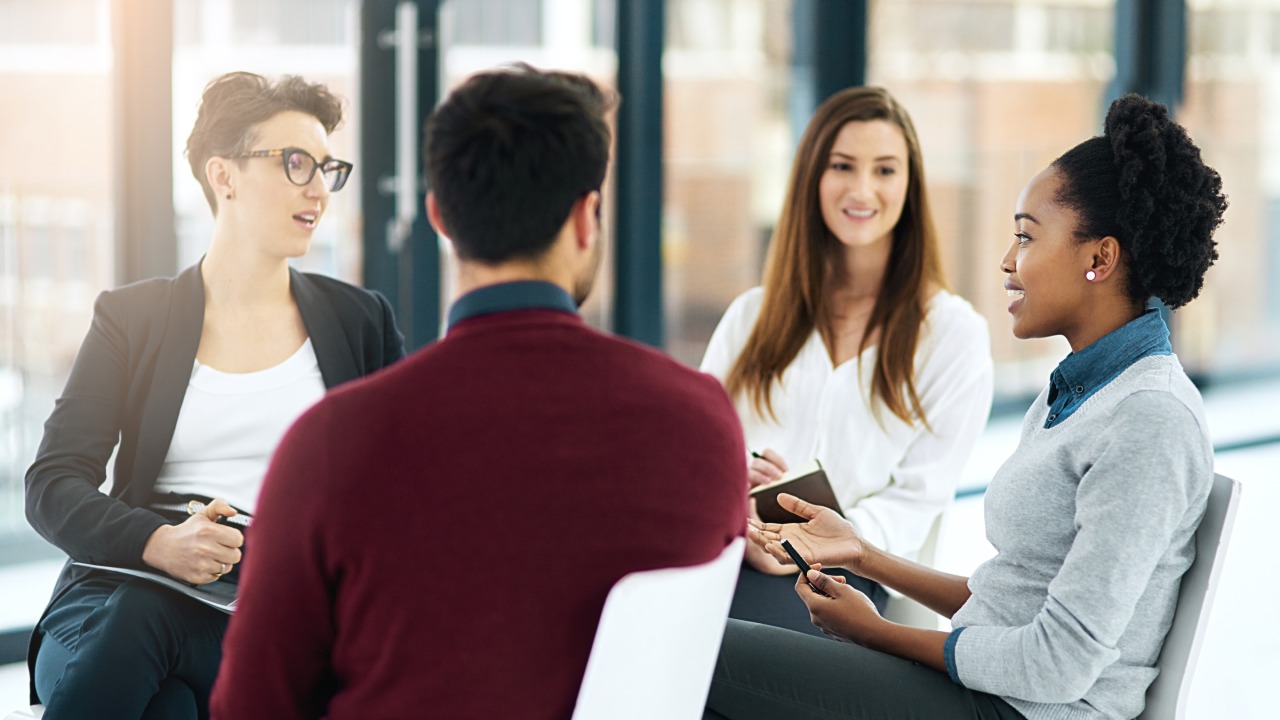 How Methadone Programs Work and Boost Your Chances of Success