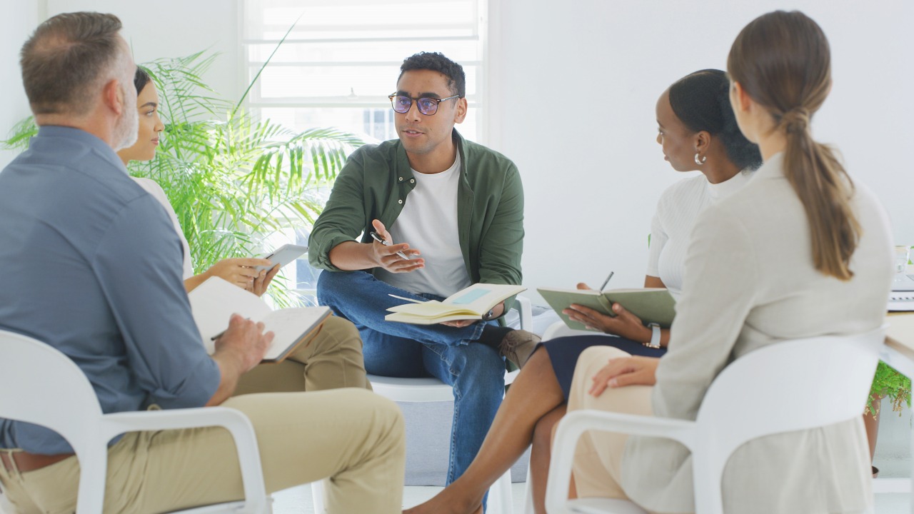 How Outpatient Methadone Program With Medicaid Can Help You Heal