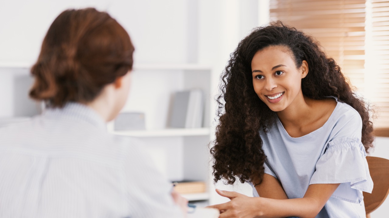 Understanding How Effective Methadone Treatment Is for You