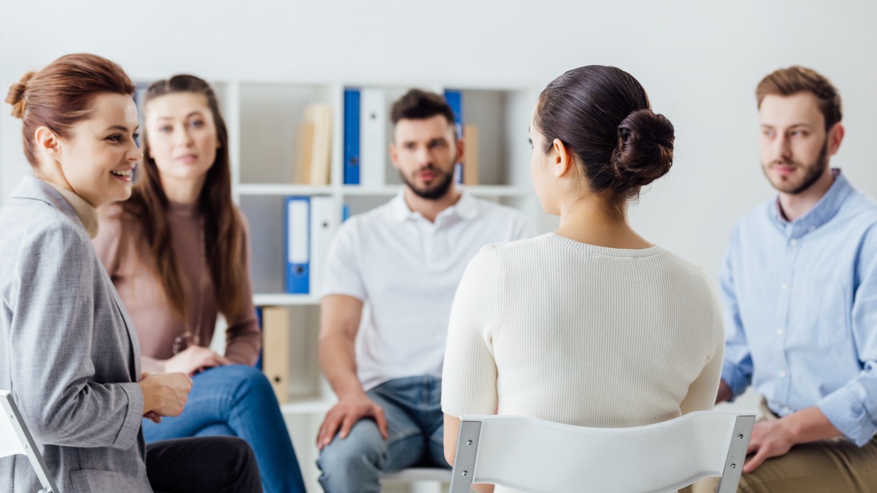 What You Need to Know: Methadone Treatment Length Explained