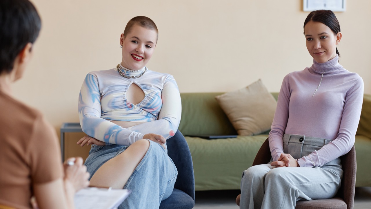 What to Expect: How Long Does Methadone Treatment Last