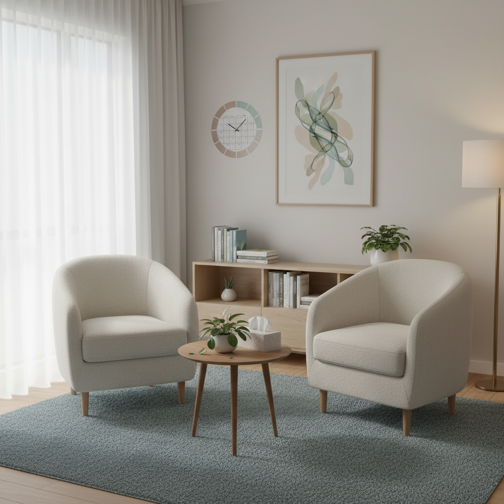 how long is an intensive outpatient program