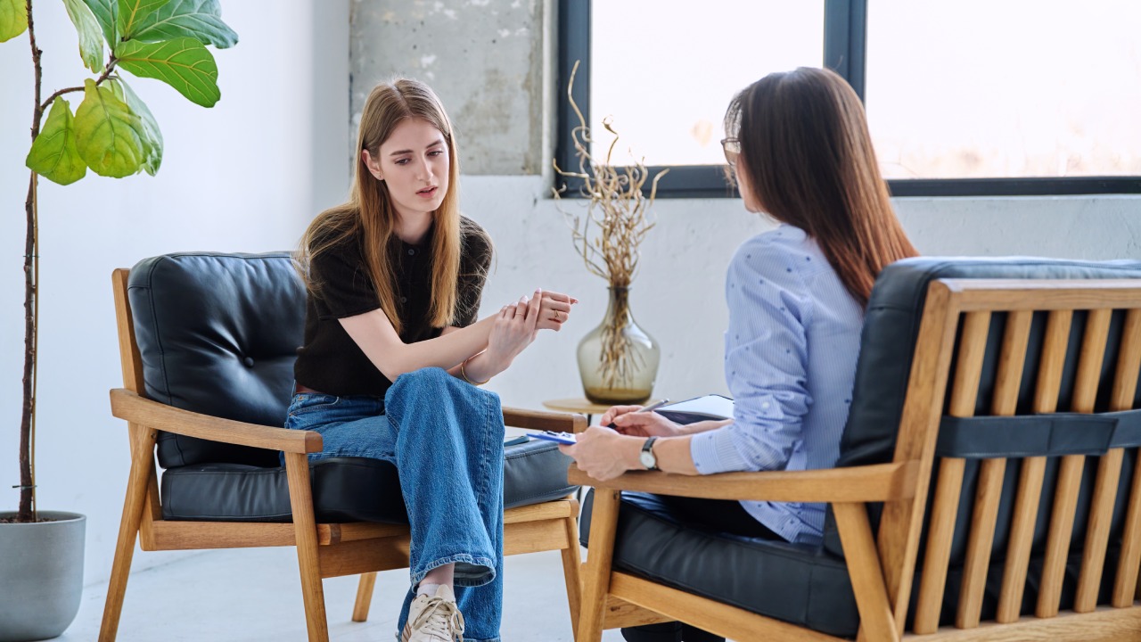 Cost of Sublocade Treatment with Medicaid: What You Need to Know