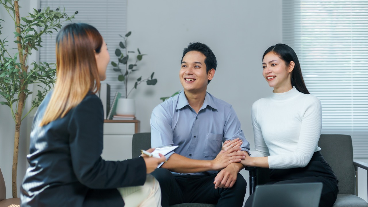 Is Sublocade Covered by Medicaid? Clear Answers for You