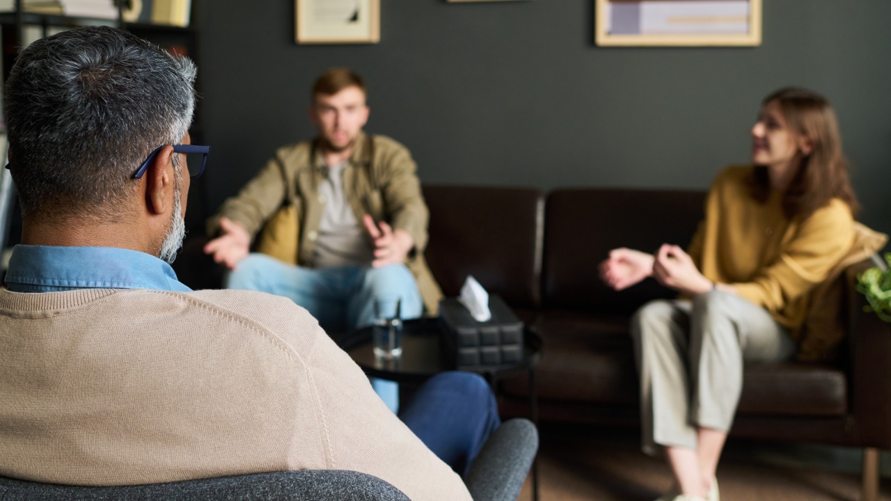 Navigating Your Options for Sublocade Doctors That Take Medicaid