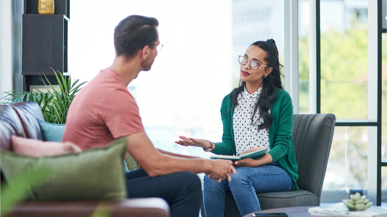 Subutex vs Buprenorphine Explained: Benefits and Coverage Insights