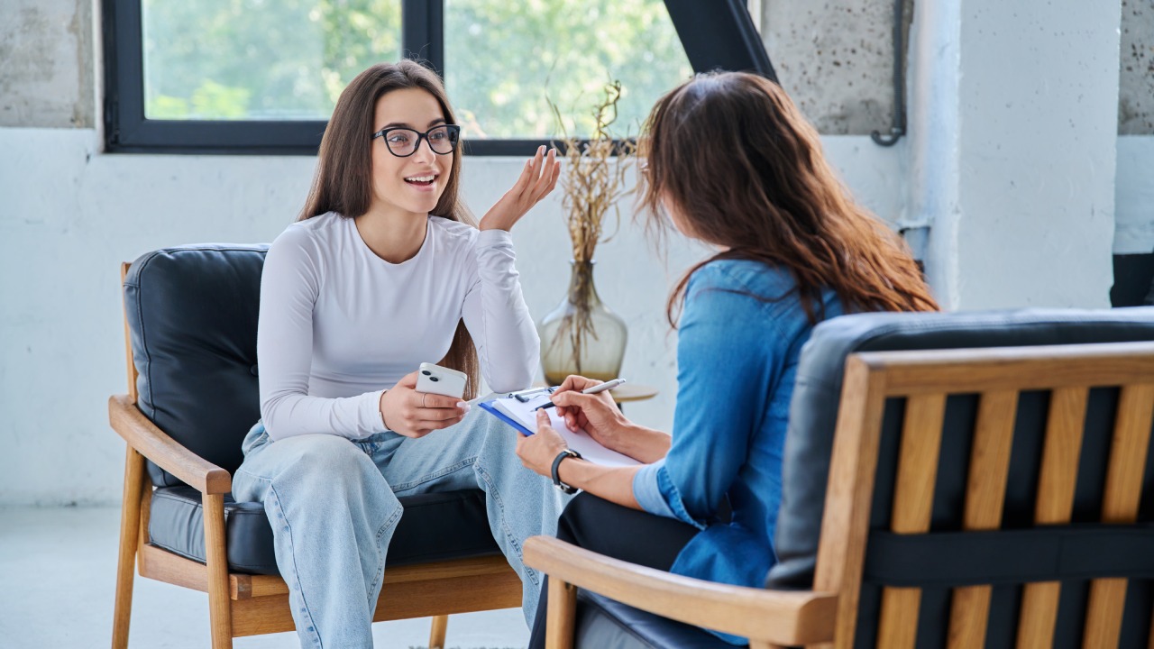 The Truth About Buprenorphine Treatment Covered by Medicaid