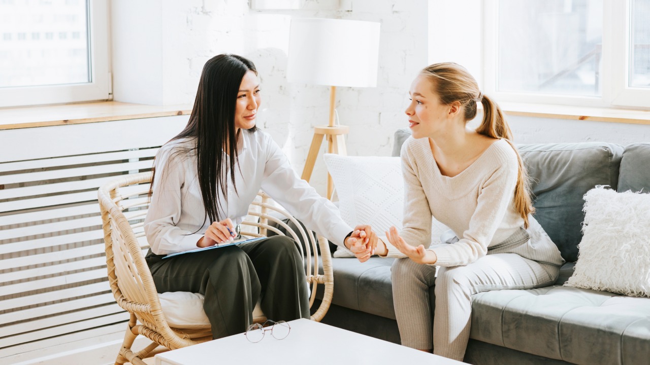 Understanding Sublocade Side Effects and Safety Benefits