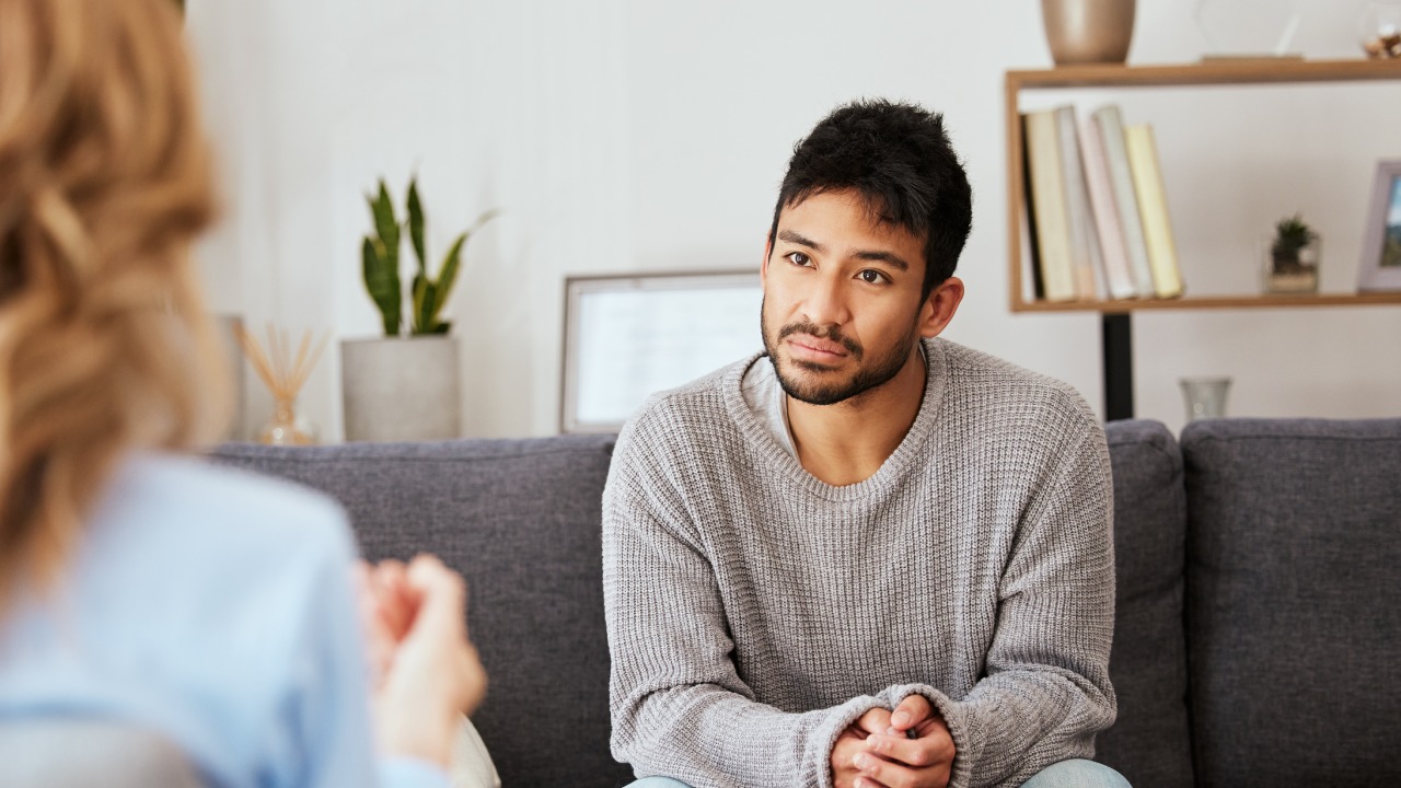 Long-Term Recovery Planning After a Relapse