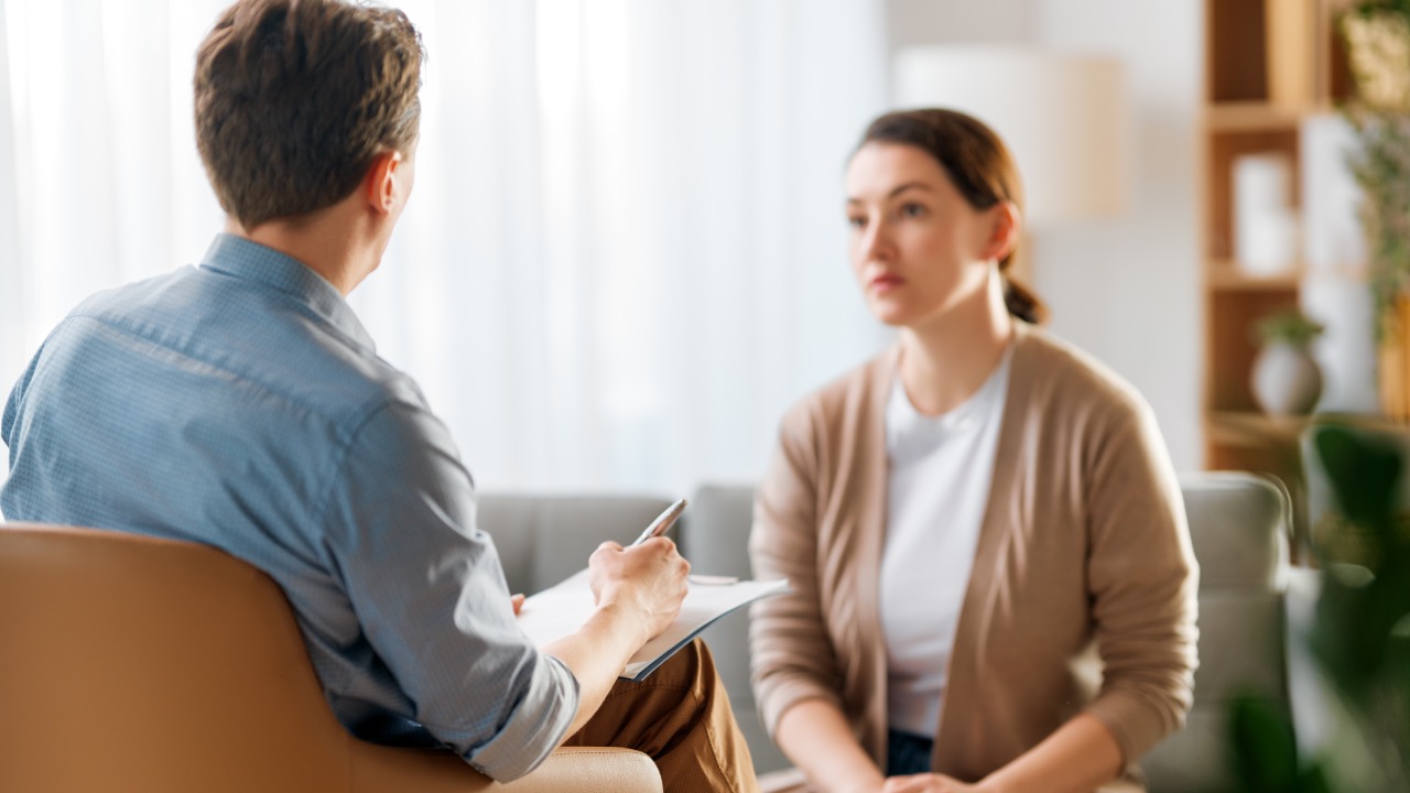Outpatient Addiction Treatment Programs in Westminster, MD: What to Expect at Genesis Treatment Center