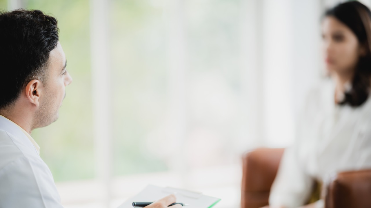 Medical Drug and Alcohol Detox in Westminster, MD: What Genesis Treatment Center Actually Offers