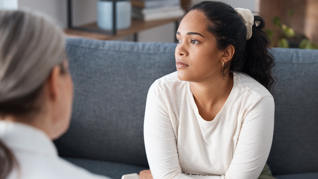 Dual Diagnosis Treatment in Westminster, MD | Genesis Treatment Center