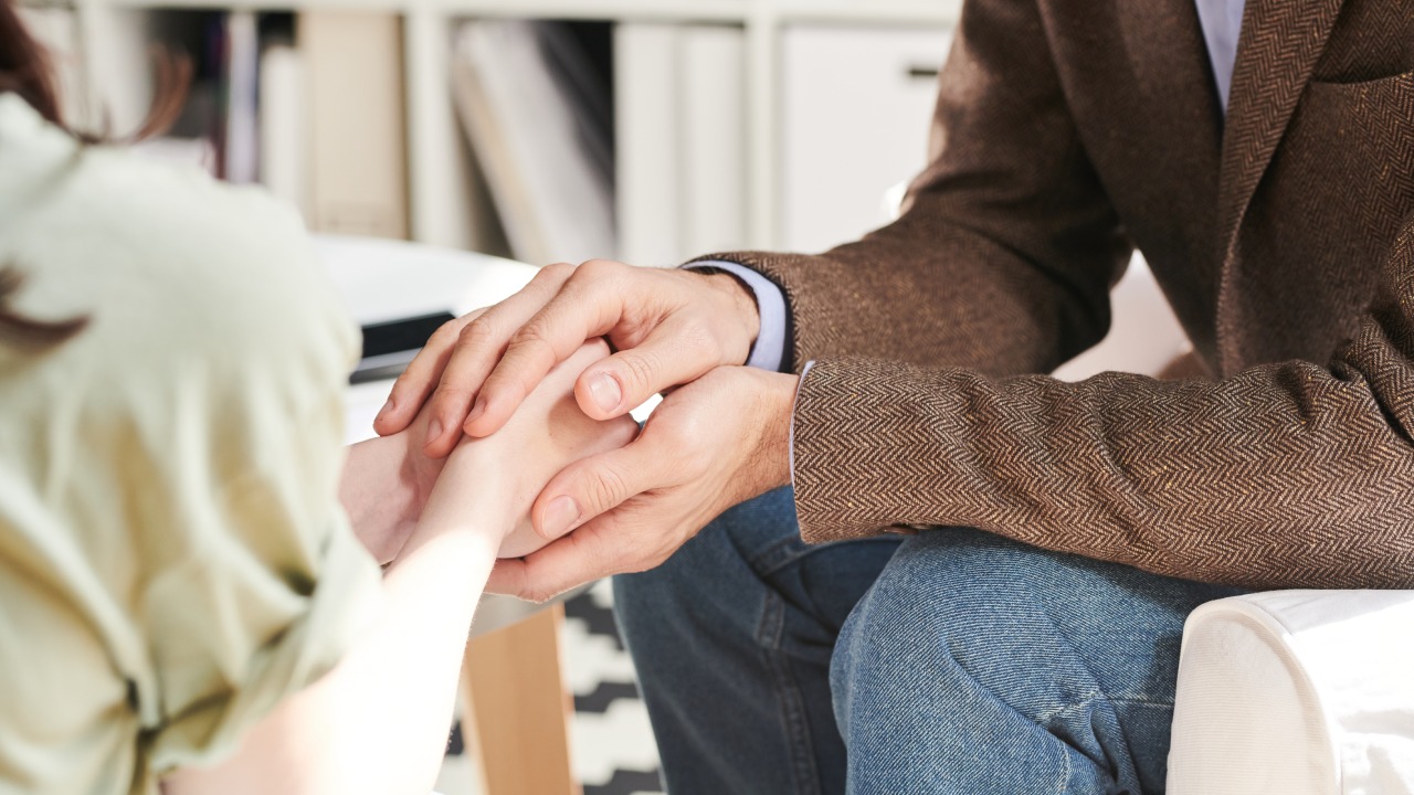 The Addiction Treatment Admissions Process at Genesis: A Step-by-Step Look